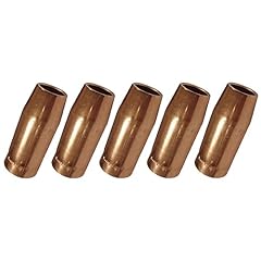Pcs nozzles spool for sale  Delivered anywhere in USA 