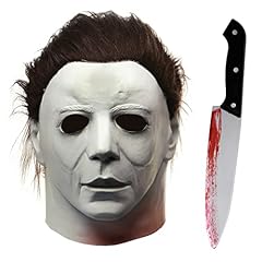 Hugoutdoor halloween scary for sale  Delivered anywhere in USA 