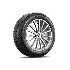 Pneu hiver michelin d'occasion  Livré partout en France