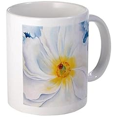 Ounce mug georgia for sale  Delivered anywhere in USA 
