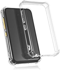 Timmkoo housse protection d'occasion  Livré partout en France