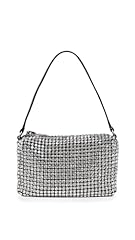 Alexander wang pochette usato  Spedito ovunque in Italia 