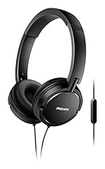 Philips wired ear for sale  Delivered anywhere in USA 