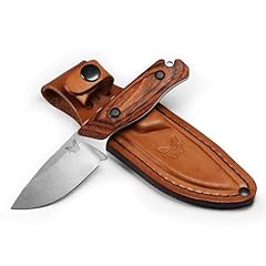 Benchmade hidden canyon for sale  Delivered anywhere in USA 