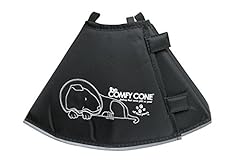 Four paws comfy for sale  Delivered anywhere in USA 