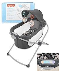 Fisher price baby for sale  Delivered anywhere in USA 