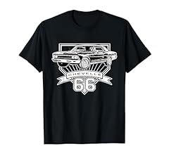 1966 chevelle 4th for sale  Delivered anywhere in USA 