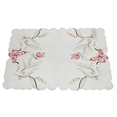 Emma barclay butterfly for sale  Delivered anywhere in UK