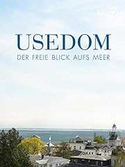 Usedom freie blick gebraucht kaufen  Wird an jeden Ort in Deutschland