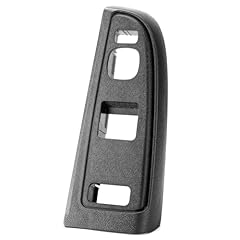 89045124 window switch for sale  Delivered anywhere in USA 
