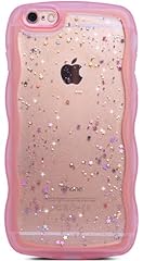 Qokey iphone case for sale  Delivered anywhere in USA 