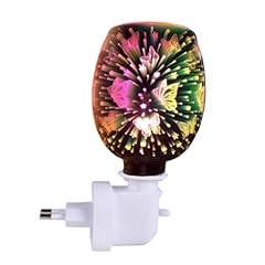 Ciieeo lampe parfum d'occasion  Livré partout en France