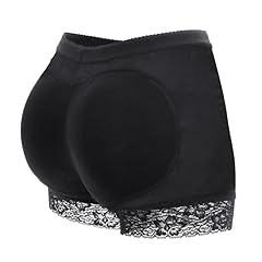 Damen butt lifter gebraucht kaufen  Wird an jeden Ort in Deutschland