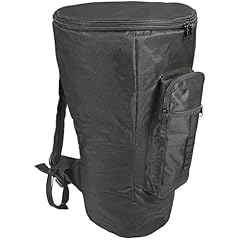 Drums percussion djembe for sale  Delivered anywhere in USA 