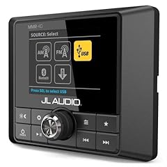 Mmr for sale  Delivered anywhere in USA 