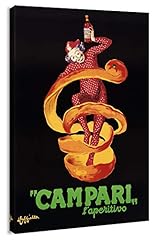 Canvas print wall for sale  Delivered anywhere in USA 