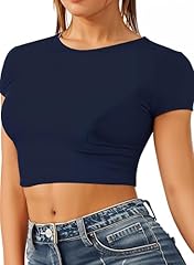 Tech women basic for sale  Delivered anywhere in UK