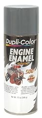 Dupli color de1611 for sale  Delivered anywhere in USA 