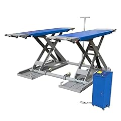 Oztsr 3000kg capacity for sale  Delivered anywhere in UK