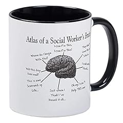 Atlas social workers for sale  Delivered anywhere in USA 