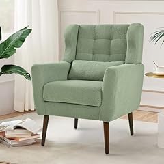 Chsicfor modern accent for sale  Delivered anywhere in USA 