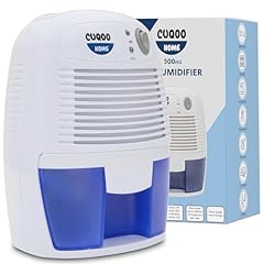 Cuqoo compact 500ml for sale  Delivered anywhere in UK