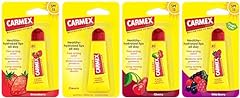 Carmex original cherry for sale  Delivered anywhere in UK