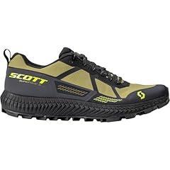 Scott sneakers supertrac usato  Spedito ovunque in Italia 