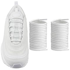Endoto 4mm round for sale  Delivered anywhere in UK