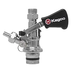 Kegco system keg for sale  Delivered anywhere in USA 