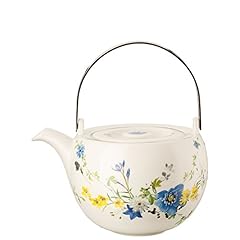 Rosenthal brillance fleurs gebraucht kaufen  Wird an jeden Ort in Deutschland