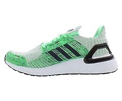 Adidas ultraboost dna for sale  Delivered anywhere in USA 