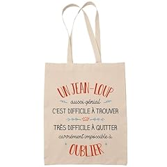 Planetee tote bag d'occasion  Livré partout en France