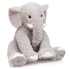 Hollyhome mammoth plush for sale  Delivered anywhere in UK