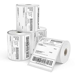 Direct thermal labels for sale  Delivered anywhere in UK