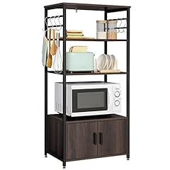 Iwell bakers rack for sale  Delivered anywhere in USA 
