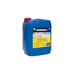 Protectguard hydrofuge oléofu d'occasion  Livré partout en France