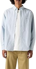 Levi authentic button usato  Spedito ovunque in Italia 