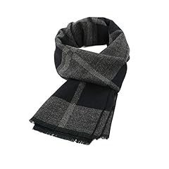 American trends mens for sale  Delivered anywhere in USA 