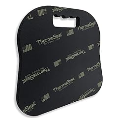 Northeast products therm for sale  Delivered anywhere in USA 