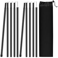 Neween tent poles for sale  Delivered anywhere in USA 