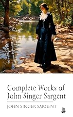 Complete works john gebraucht kaufen  Wird an jeden Ort in Deutschland