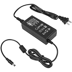 Listed 24v power for sale  Delivered anywhere in USA 