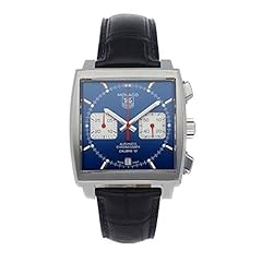 Tag heuer monaco for sale  Delivered anywhere in USA 