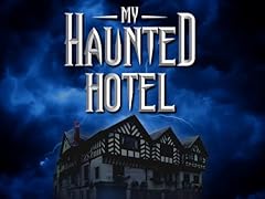 Haunted project for sale  Delivered anywhere in UK