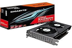 Gigabyte r65xteagle 4gd d'occasion  Livré partout en France