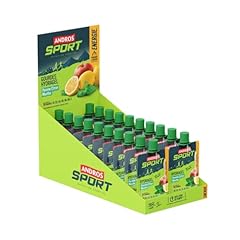 Andros sport gourdes d'occasion  Livré partout en France