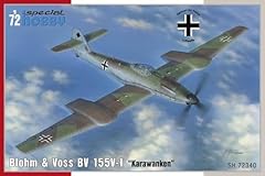 Special hobby blohm for sale  Delivered anywhere in UK