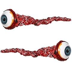 Hanaive pcs halloween for sale  Delivered anywhere in USA 