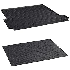 Aroba gl1711db set gebraucht kaufen  Wird an jeden Ort in Deutschland